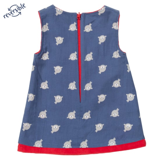 Kite Clothing Penguin Dress