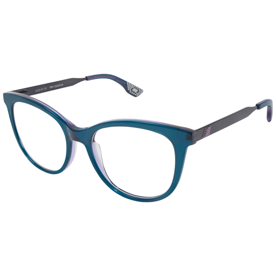 New Balance Brille NB403404 53 - Image 1