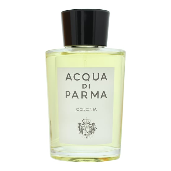 Colonia Eau De Cologne Vaporisateur 180 ml - Image 3