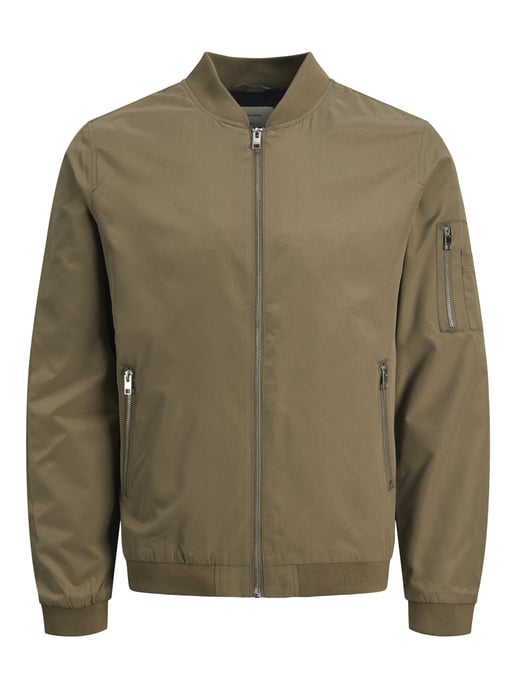 Veste bomber Jack & Jones - Image 5