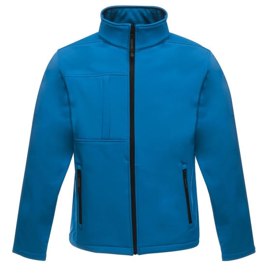 Regatta Professional Mens Octagon II Waterproof Softshell Jacket