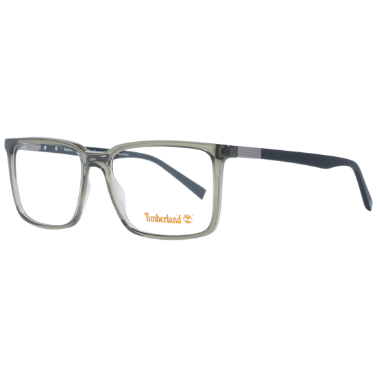 Timberland Optische Fassung TB1740 096 56 - Image 1