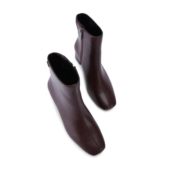 Carvela  Cleo Ankle Boots