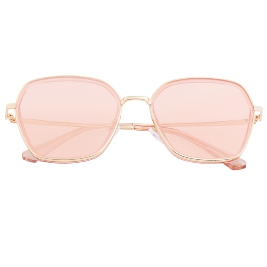 Bertha Emilia Polarized Sunglasses