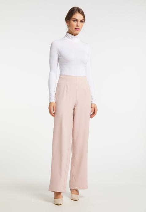 usha BLACK LABEL pants