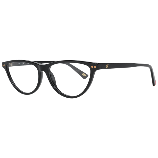 Optischer Webrahmen WE5305 001 55 - Image 1