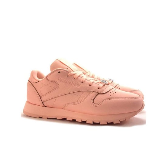 Reebok Damen Authentic Basket - Image 1