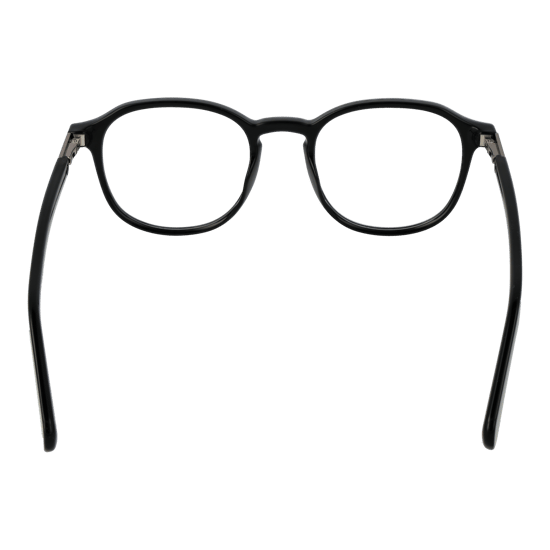 Guess Brille GU8251 001 48 - Image 3