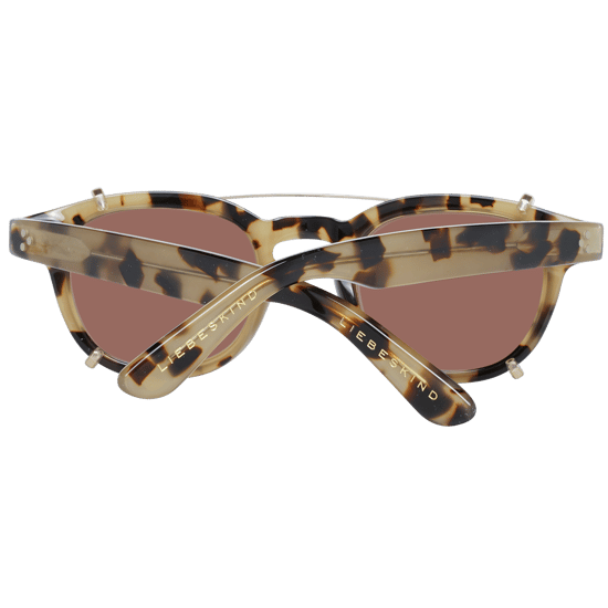 Liebeskind Multicolor Optische Brillenfassungen für Frauen - Image 3