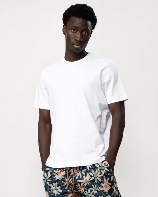 Ted Baker Wiskin Herren T-Shirt - Image 1