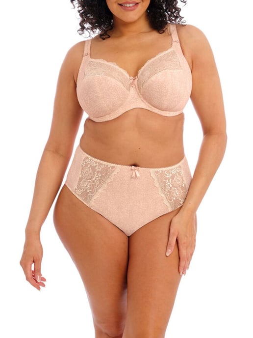 Morgan Full Cup Bra - Image 3
