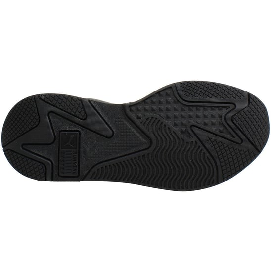 Puma RS-X Triple Herren schwarze Sneakers - Image 5