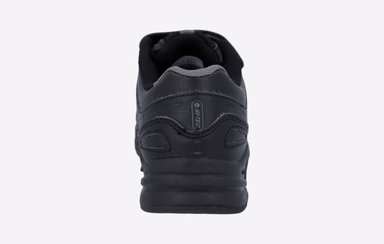 Hi-Tec XT115 Trainer Junior - Image 2