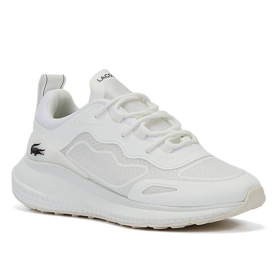 Lacoste Active 4851 123 1 SMA Herren Turnschuhe - Image 2