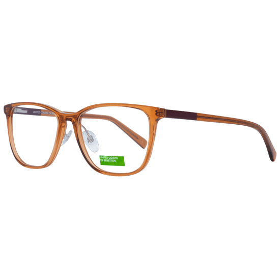 Benetton Brille BEO1029 119 55 - Image 1
