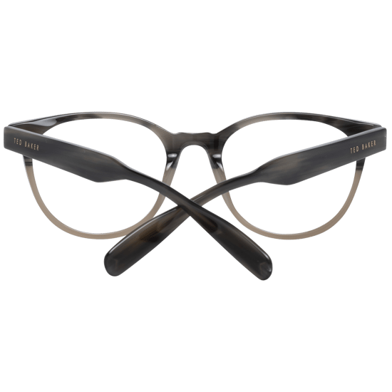 Ted Baker Optische Fassung TB8197 960 51 Cade - Image 3