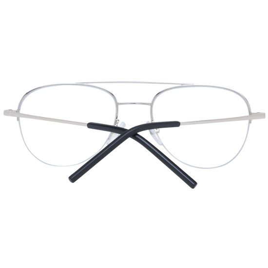 Benetton Optische Fassung BEO3027 400 53 - Image 3