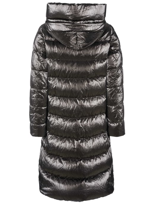 Herno Jacke - Image 3