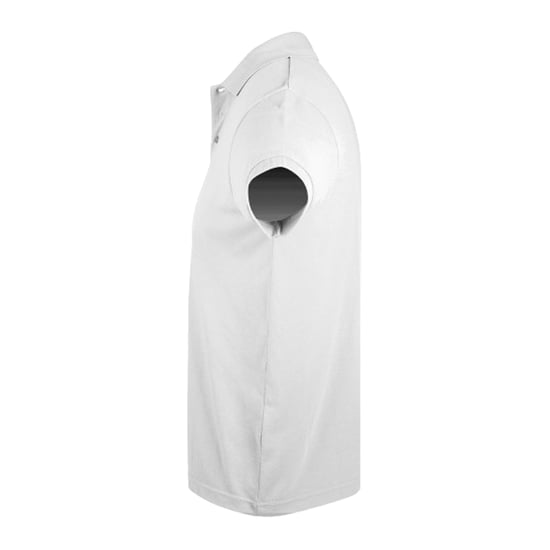 SOLS - "Prime" Poloshirt für Herren () - Image 3