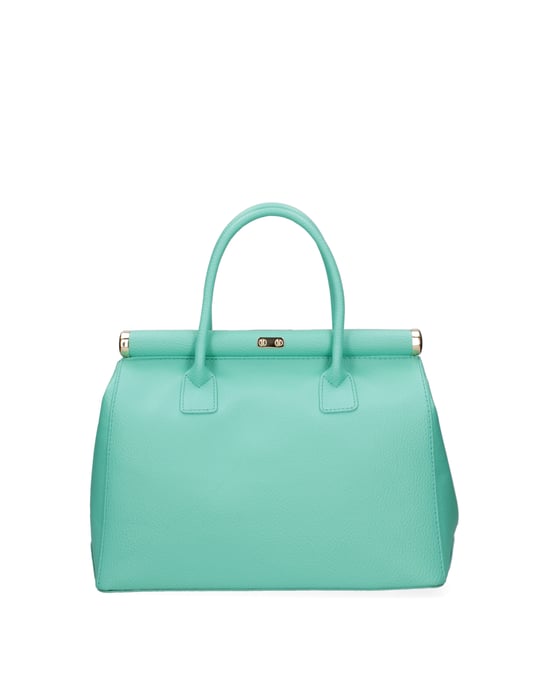 Gave Lux Handtasche Frauen HEAVENLY - Image 4