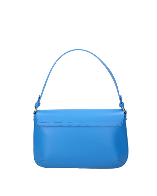 Gave Lux Umhängetasche Frauen BLUETTE - Image 4