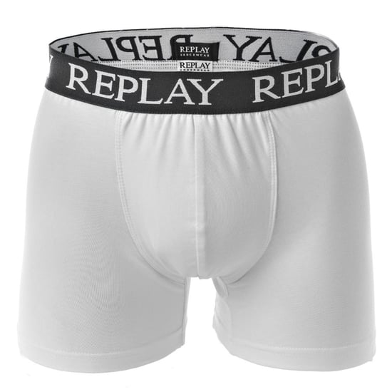 Replay  S Boxershort - Image 4