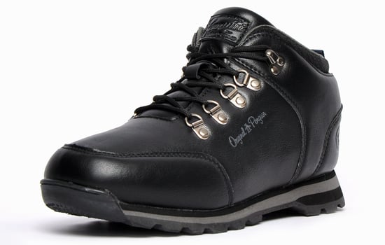 Penguin Original Ember Herren - Image 2