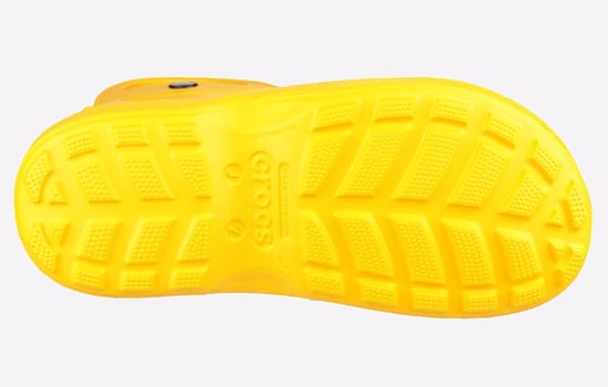 Crocs Handle It Regenstiefel - Image 5
