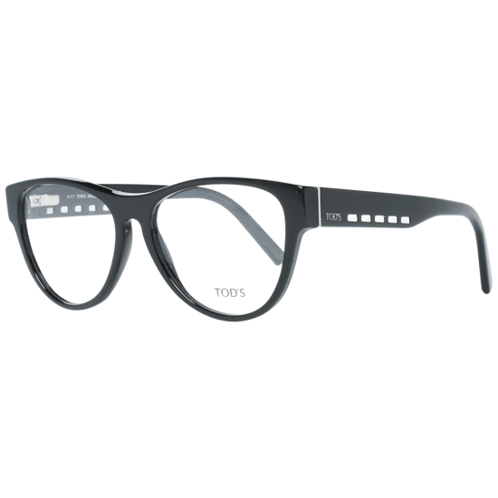 Tods Optische Fassung TO5180 001 53 - Image 1