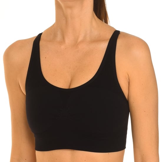 American style SL Sport bra 110705 woman