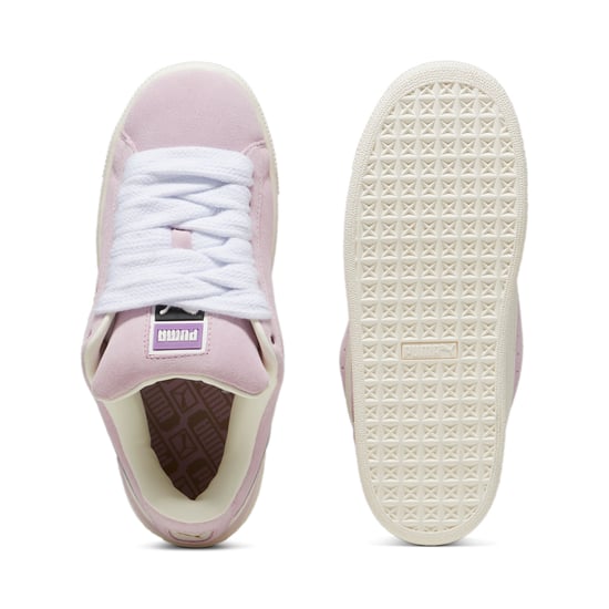Puma Suede XL Sneaker - Image 6