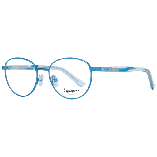 Pepe Jeans Brille PJ2051 C3 46 - Image 1