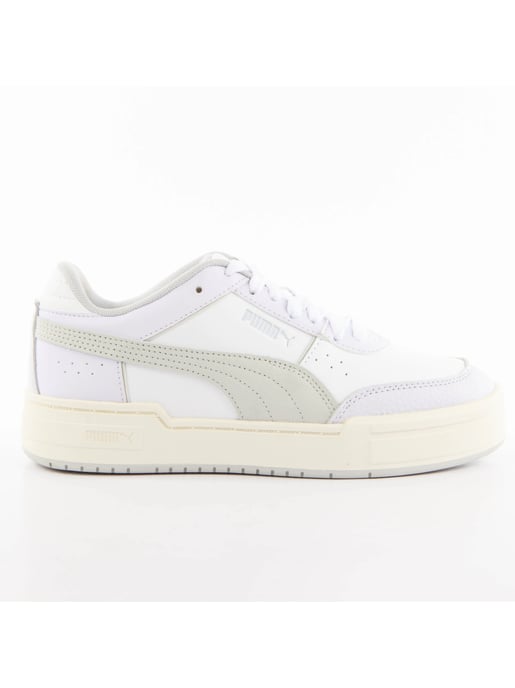 Puma Herren CA Pro Sneaker - Image 3