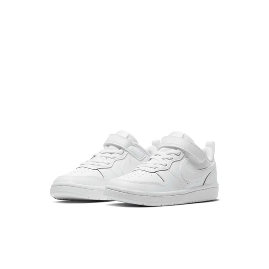 Sneakers Nike Court Borough Low 2