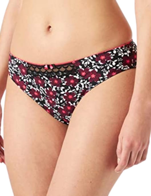 02463 Bestform Sydney Brief