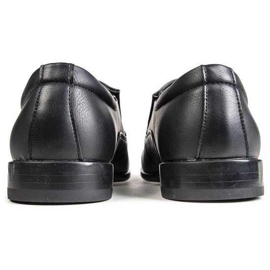 Ben Sherman Durham Slip-On-Schuhe - Image 3