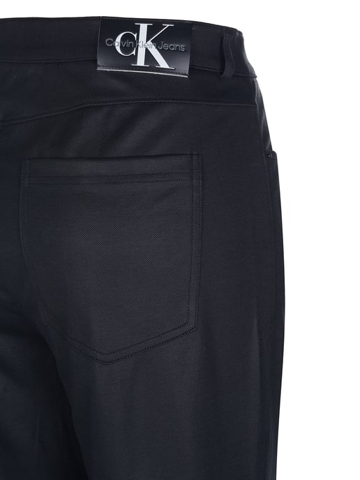 Calvin Klein Jeans Hose - Image 4