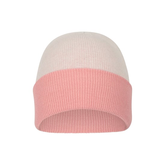 Mountain Warehouse - Sets d'accessoires - Enfant (Rose) - Image 2