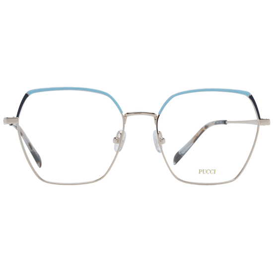 Emilio Pucci Brille EP5222 032 54 - Image 2