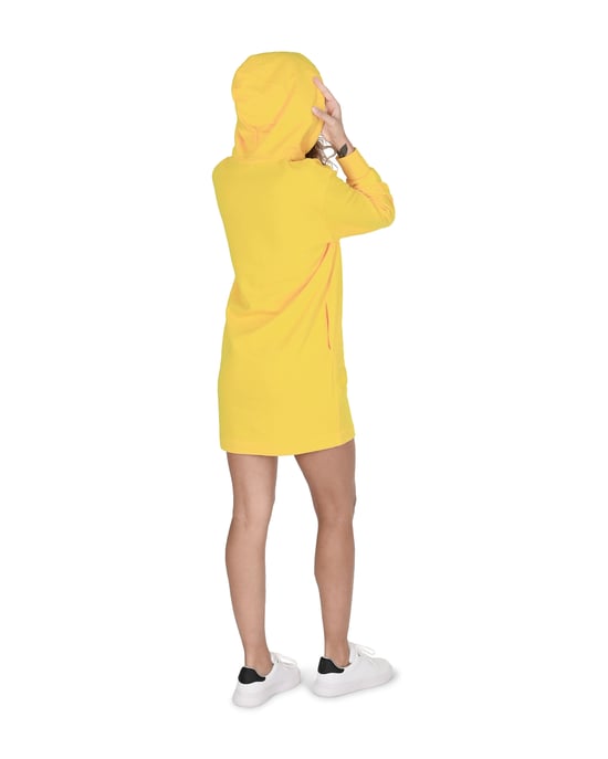 Love Moschino Frauenkleid - Image 5