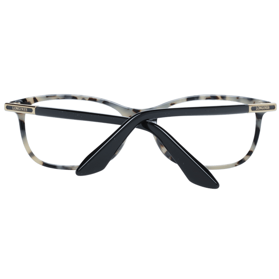 Longines Optische Fassung LG5012-H 056 54 - Image 3