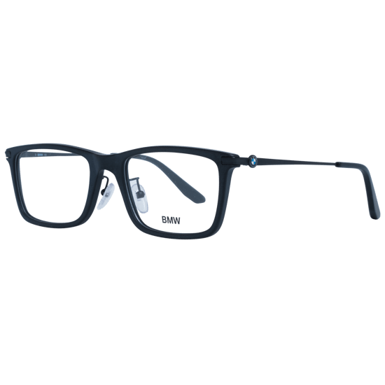 BMW Optische Fassung BW5020 002 56 - Image 1