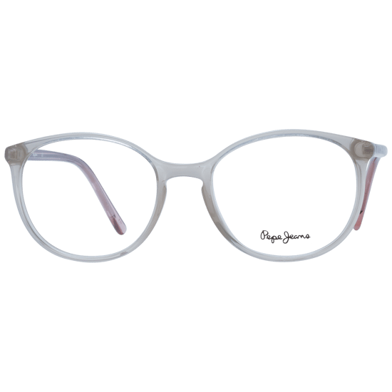 Pepe Jeans Brille PJ3425 C6 52 - Image 2