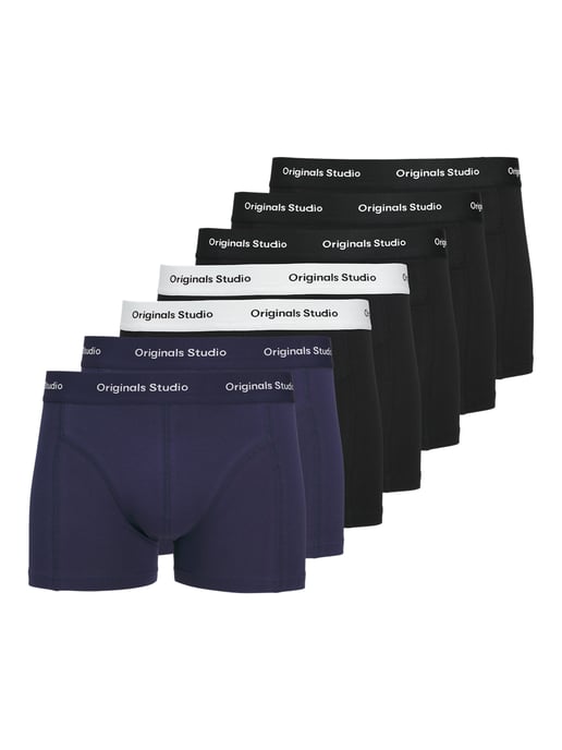 Jack & Jones Unterhose