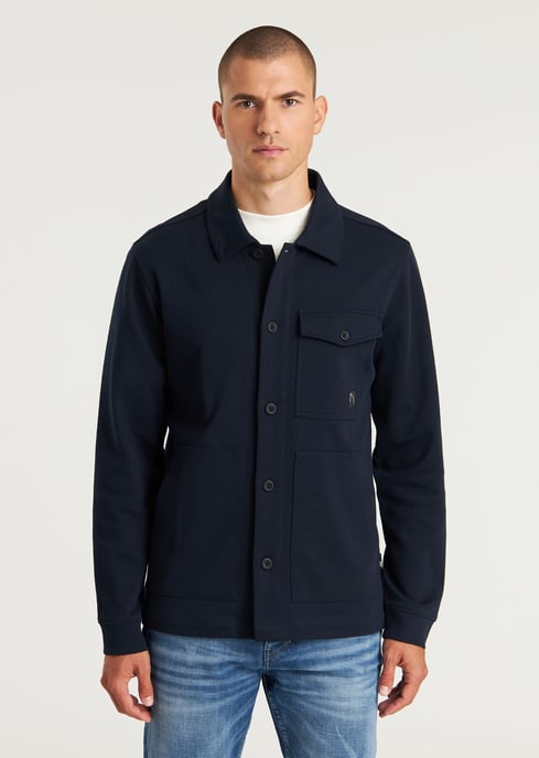 Chasin Shirt Optimo