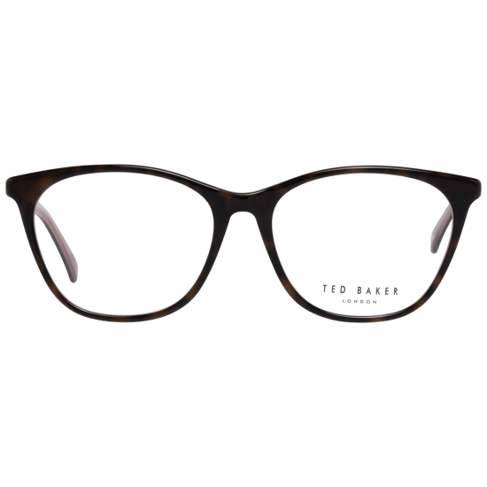 Ted Baker Optische Fassung TB9184 219 53 Rayna - Image 2