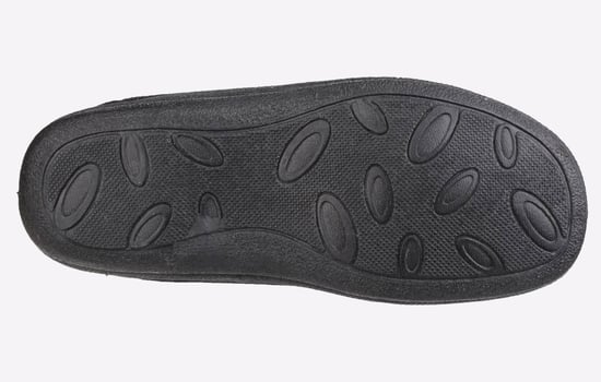 Fleet & Foster Levitt MEMORY FOAM Womens - Image 5