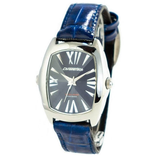 Chronotech Damen Uhr CT7696L-02 (36 mm) - Image 1