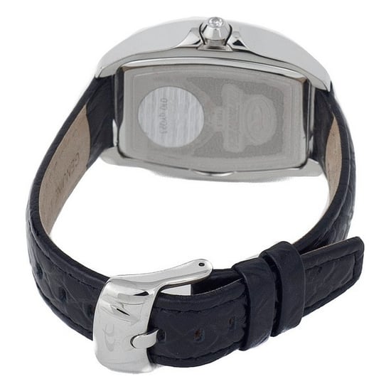 Chronotech Womens Watch CT7896LS-102 (35 mm)