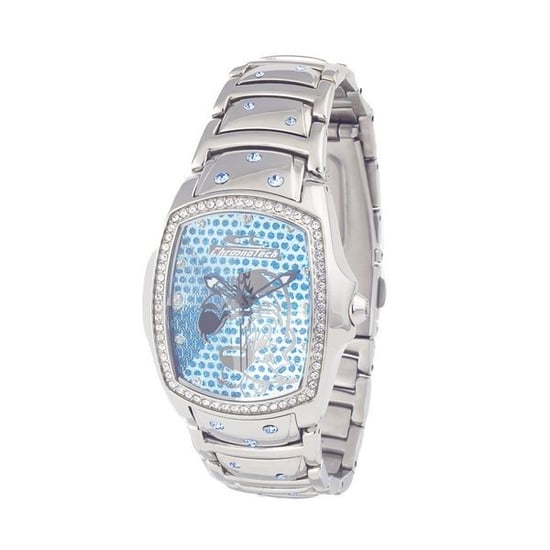 Chronotech Damenarmbanduhr CT7896LS-81M (33 mm) - Image 1